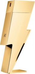 Carolina Herrera Perfumy Pánske 100 ml MEN