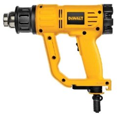Dewalt 1800 W (D26411)
