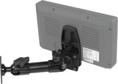 NoName Axion CS-HD165 Robust holding solution for consoles