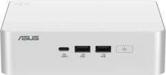 Asus ASUS NUC 15 PRO+ RNUC15CRSU500002