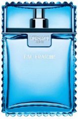 Versace Man Eau Fraîche EDT 200 ml MEN