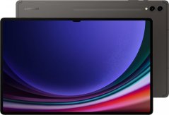 Samsung Galaxy Tab S9 Ultra SM-X910NZAIEUE