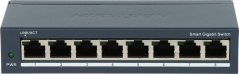 Hikvision DS-3E1508-EIV2 (DS-3E1508-EI(V2))