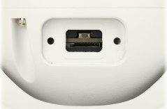 APTI KAMERA IP APTI-55V3-27135WP-Z - 3.7Mpx 2.7... 13.5mm - MOTOZOOM