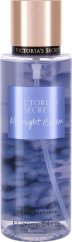 Victorias Secret Midnight Bloom telový sprej250 ml WOMEN