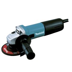 Makita 9558HNRG