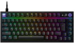 Logitech G316 X 75 GL Tactile (920-014281)