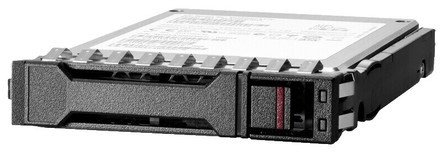 HP 480GB 2.5" SATA (P06194-S21)