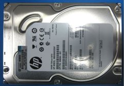 HP 500GB 3.5''  (659571-001)