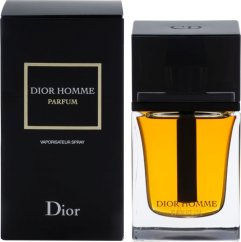 Dior Dior Homme EDP 100 ml MEN
