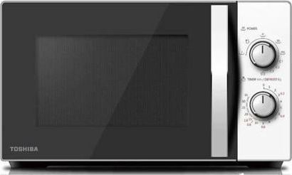 Toshiba MW-MG20P WH