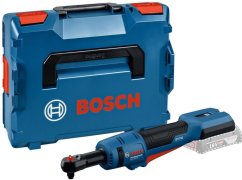 Bosch GRC 18V-60 18 V 3/8"