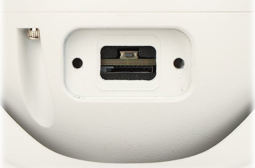 APTI KAMERA IP APTI-86V3-27135WP-Z - 8.3&nbsp;Mpx, 4K UHD 2.7&nbsp;... 13.5&nbsp;mm - MOTOZOOM 