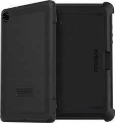 OtterBox OtterBox Defender Samsung Galaxy Tab A9+ Black - BULK