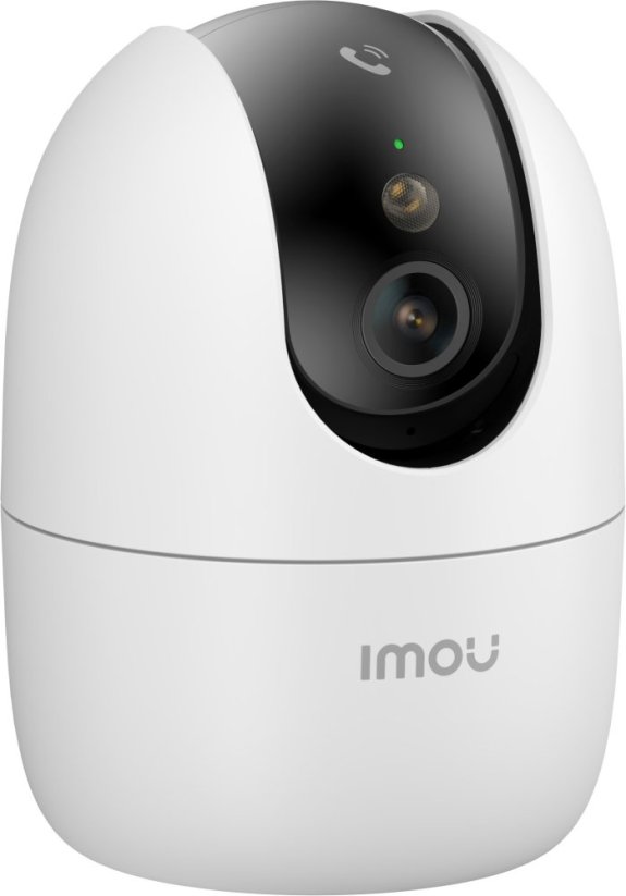 IMOU Ranger 2 Pro 8MP