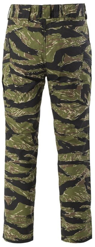 Helikon-Tex Nohavice UTP - PolyCotton Stretch Ripstop - 6 Color