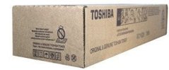 Toshiba T-Fc330Ec Toner Cartridge 1