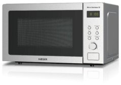 Haeger MW-90S.012A