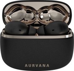 Creative Aurvana Ace SXFI (51EF1250AA000)