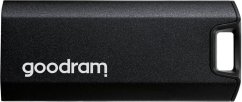 GoodRam Move Ridge 2TB Czarny (SSDR-GMRE-02T-K0)