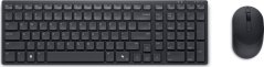 Dell KM555 (580-BBVV)
