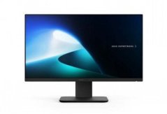 Asus ASUS AIO P440VA - 23.8" CORE5-210H, 16/512GB, W11P, 3Y, US KEY