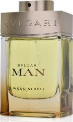 Bvlgari Wood Neroli EDP 60 ml MEN