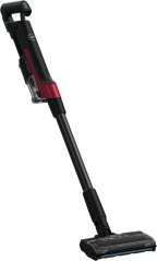Hoover Hoover HF2 ultralekki bezprzewodowy odkurzacz akumulátorowy