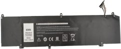 CoreParts MBXDE-BA0285 do Dell