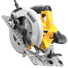Dewalt DWE576K 1600 W 190 mm