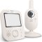 Philips Baby monitor PHILIPS AVENTS CD891/26