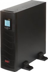 EAST ZASILACZ UPS AT-UPS1500S-RT-RACK 1500&nbsp;VA EAST