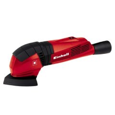 Einhell TH-DS 19