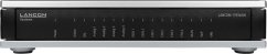 LANCOM Systems 1793VAW (62115)