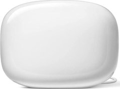 Google Nest WiFi Pro (GA03030-NO)