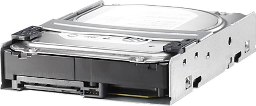 HP 1.2TB 2.5'' SAS-2 (6Gb/s)  (693648R-B21)