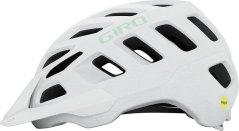 Giro prilba mtb GIRO RADIX W matte white roz. M (55-59 cm) (NEW)