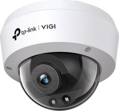 TP-Link TP-Link VIGI C240I(2.8mm), 4MP, Dome, PoE, IR 30m