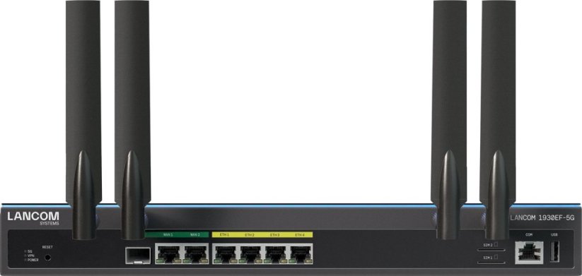 LANCOM Systems LANCOM 1930EF-5G (EU)