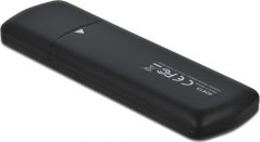 Delock M.2 NVME PCIe SSD - USB 3.2 Gen 2 Type-C (42615)