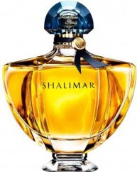 Guerlain Shalimar EDT 90 ml WOMEN