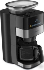 Krups Ekspres przelewowy KM8328 Grind and Brew