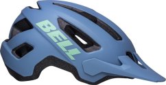 Bell prilba mtb BELL NOMAD 2 matte light blue roz. univerzálny S/M (52-57 cm) (NEW)