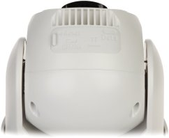 APTI KAMERA SOLARNA IP, OBROTOWA vonkajšia APTI-W21S4G-TUYA-S2 Tuya Smart 4G/LTE - 3 Mpx 3.6 mm