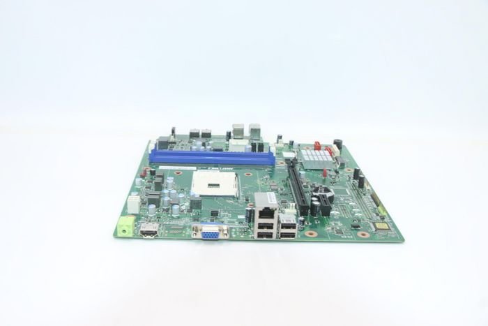Lenovo E MB AM4 CZ&RN P565 MP YT&V,