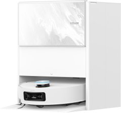 Dreame Aqua10 Ultra Track (biely)