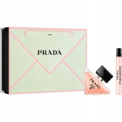 Prada Paradoxe Set Sada pre ženy (EDP, 50 ml + EDP, 10 ml) (LF598700)
