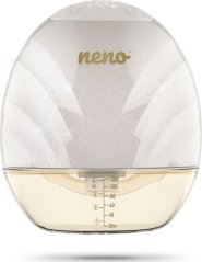 Neno Perla