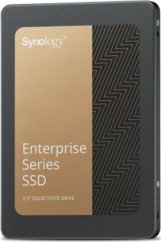 Synology SAT5220 1.92TB 2.5'' SATA III (6 Gb/s)  (S55268715)