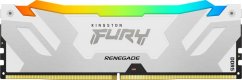 Kingston 16GB DDR5-6000MT/S CL32